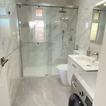 Luxury Apartment-studio In * 马尔韦利亚